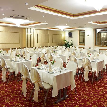 Buruciye Hotel Sivas Kültér fotó