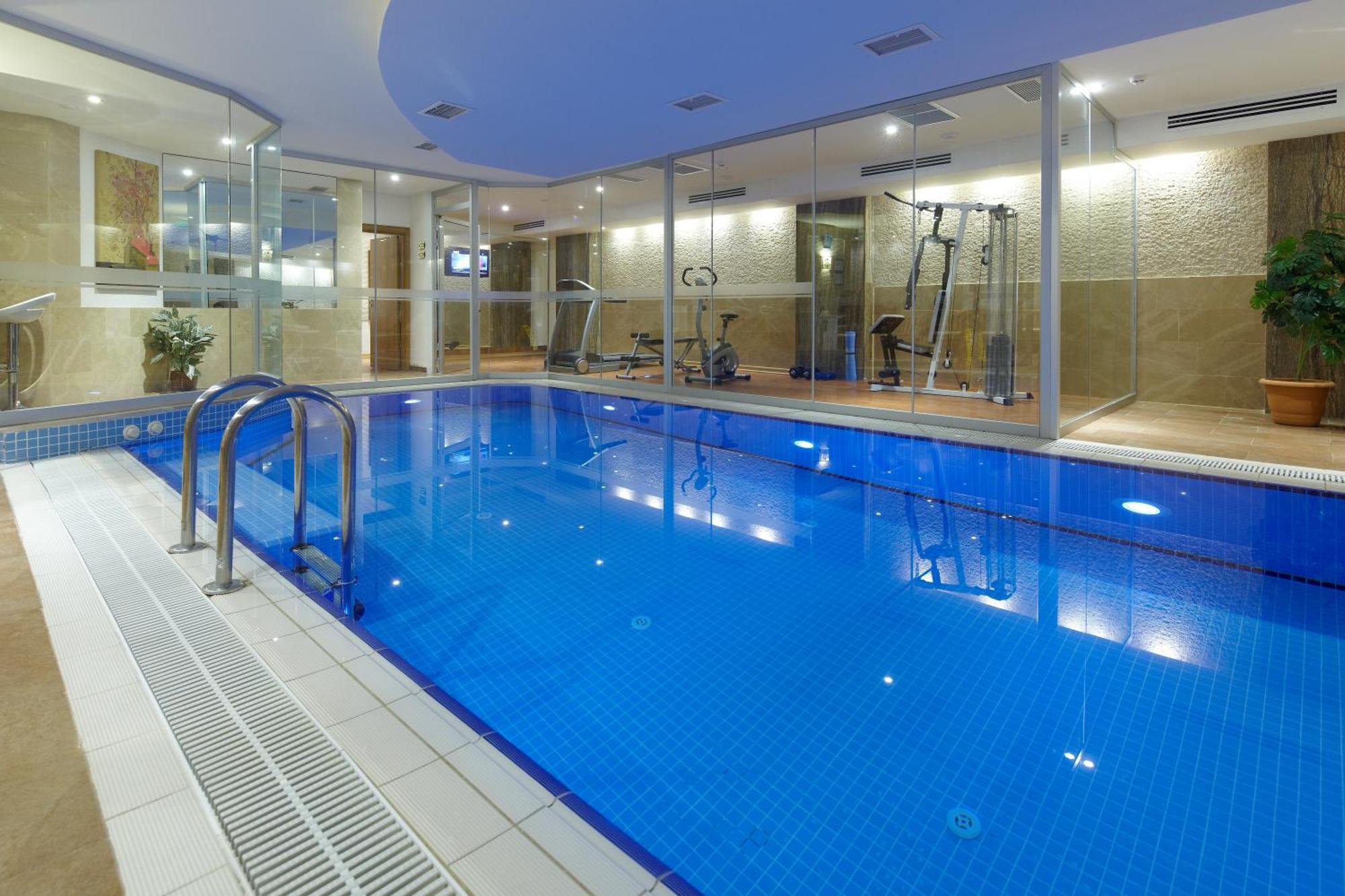 Buruciye Hotel Sivas Kültér fotó