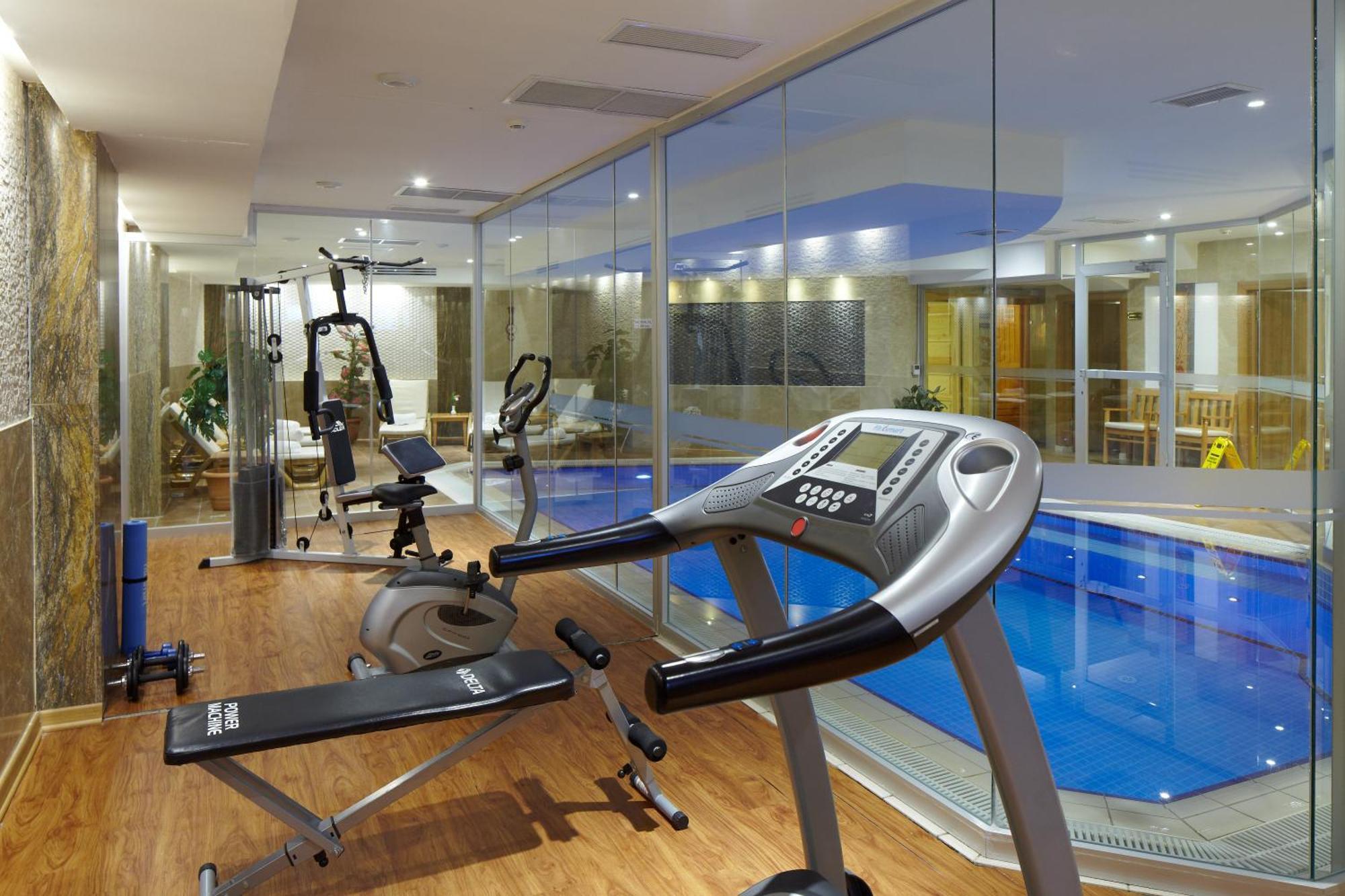 Buruciye Hotel Sivas Kültér fotó