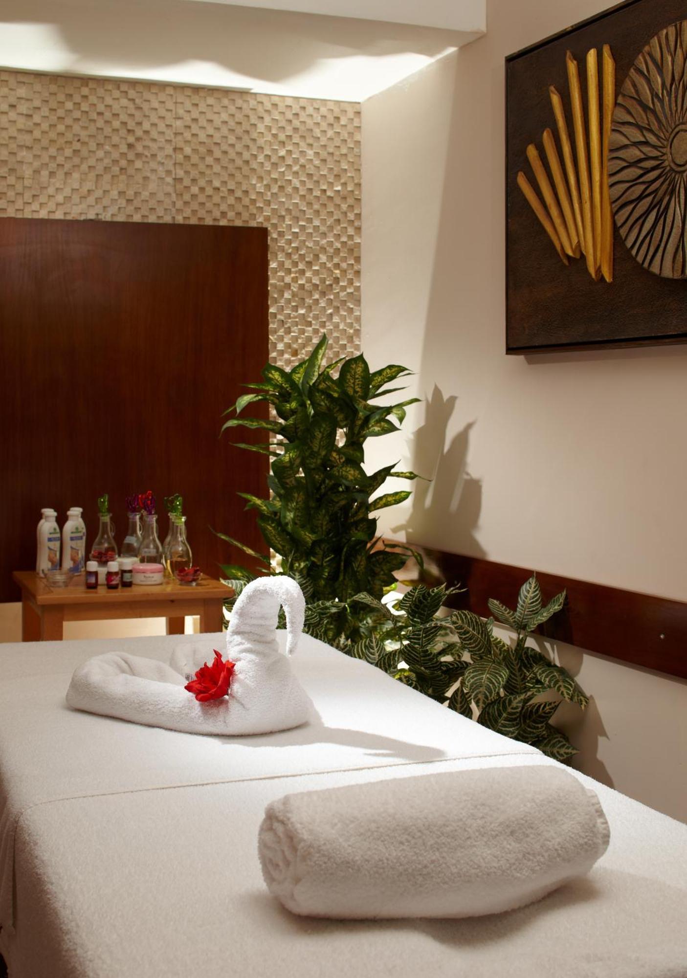 Buruciye Hotel Sivas Kültér fotó