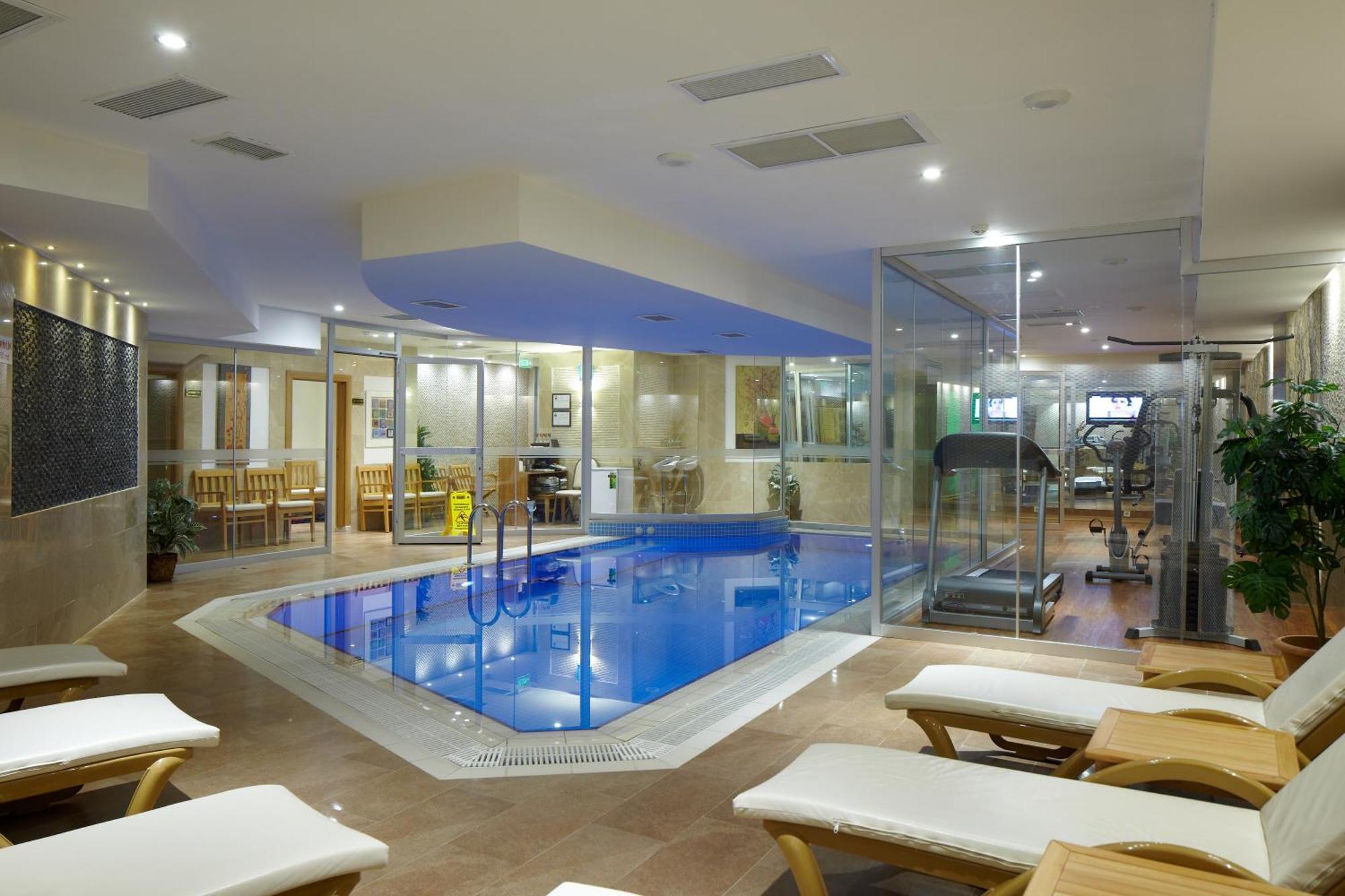 Buruciye Hotel Sivas Kültér fotó
