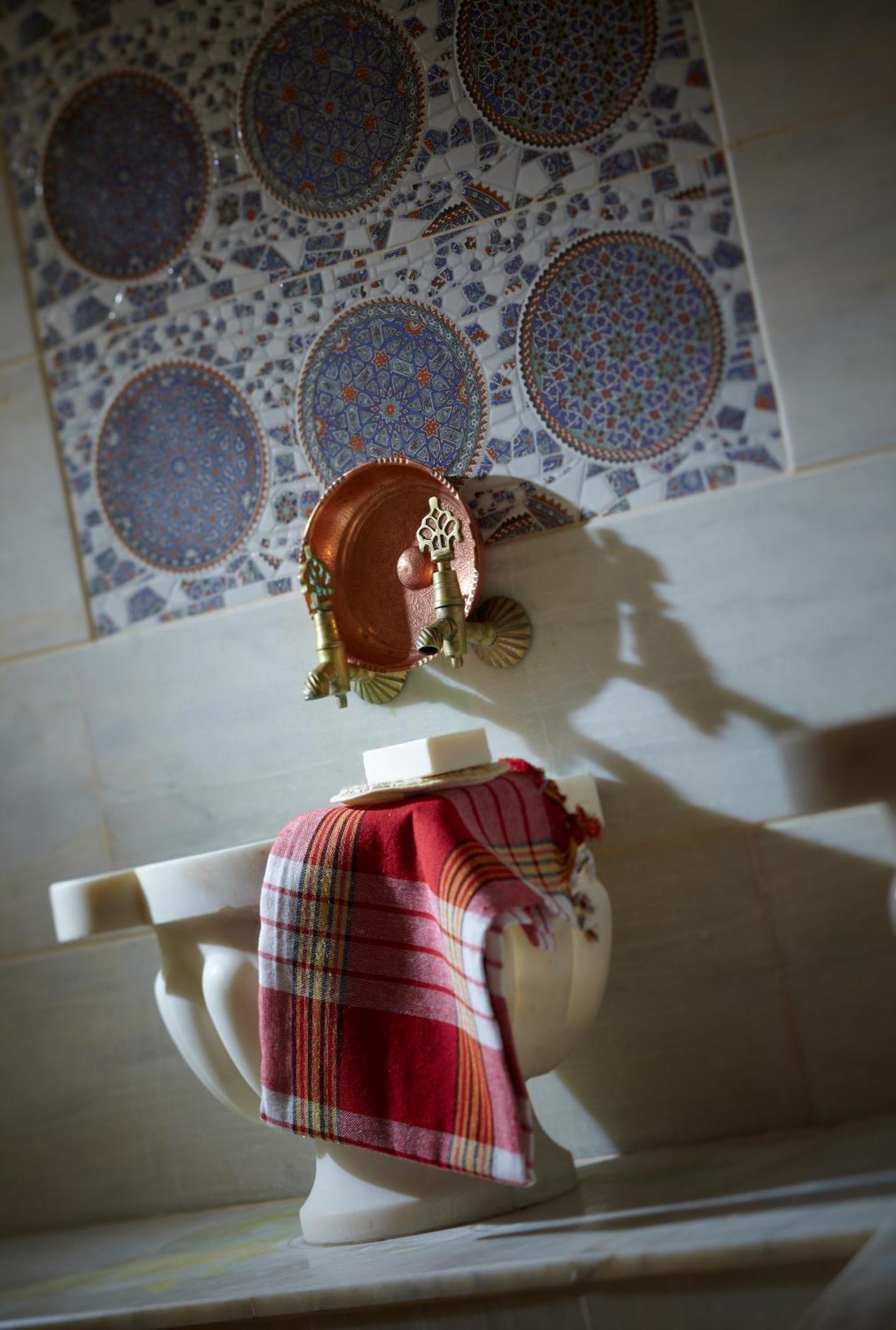 Buruciye Hotel Sivas Kültér fotó