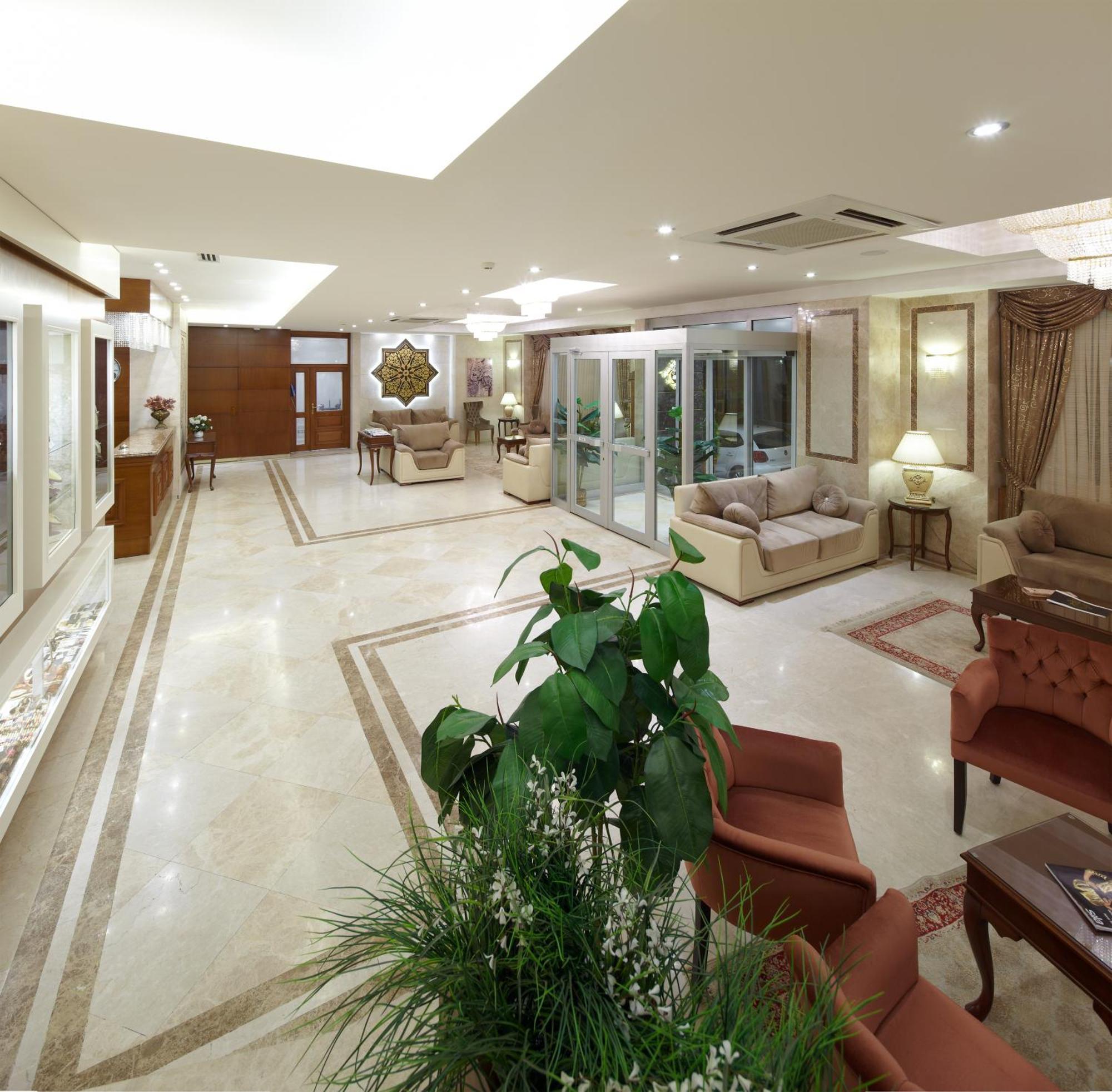 Buruciye Hotel Sivas Kültér fotó