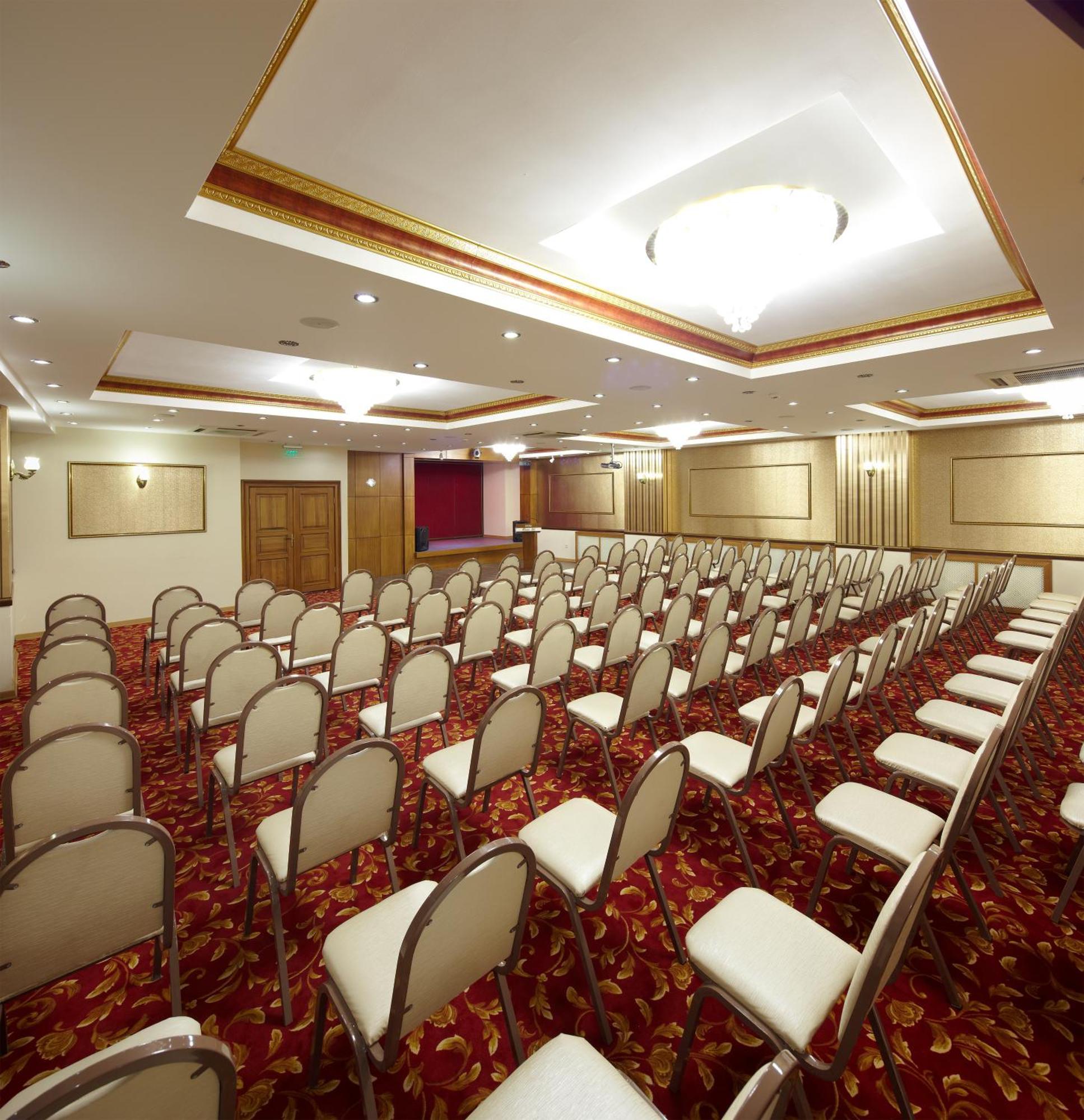 Buruciye Hotel Sivas Kültér fotó