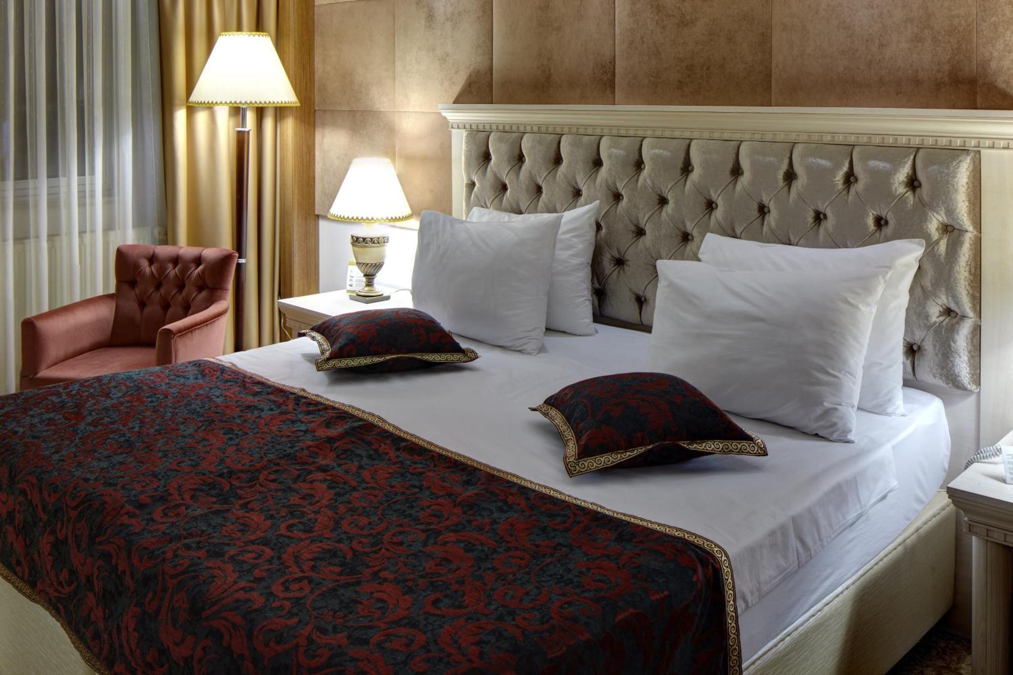Buruciye Hotel Sivas Kültér fotó