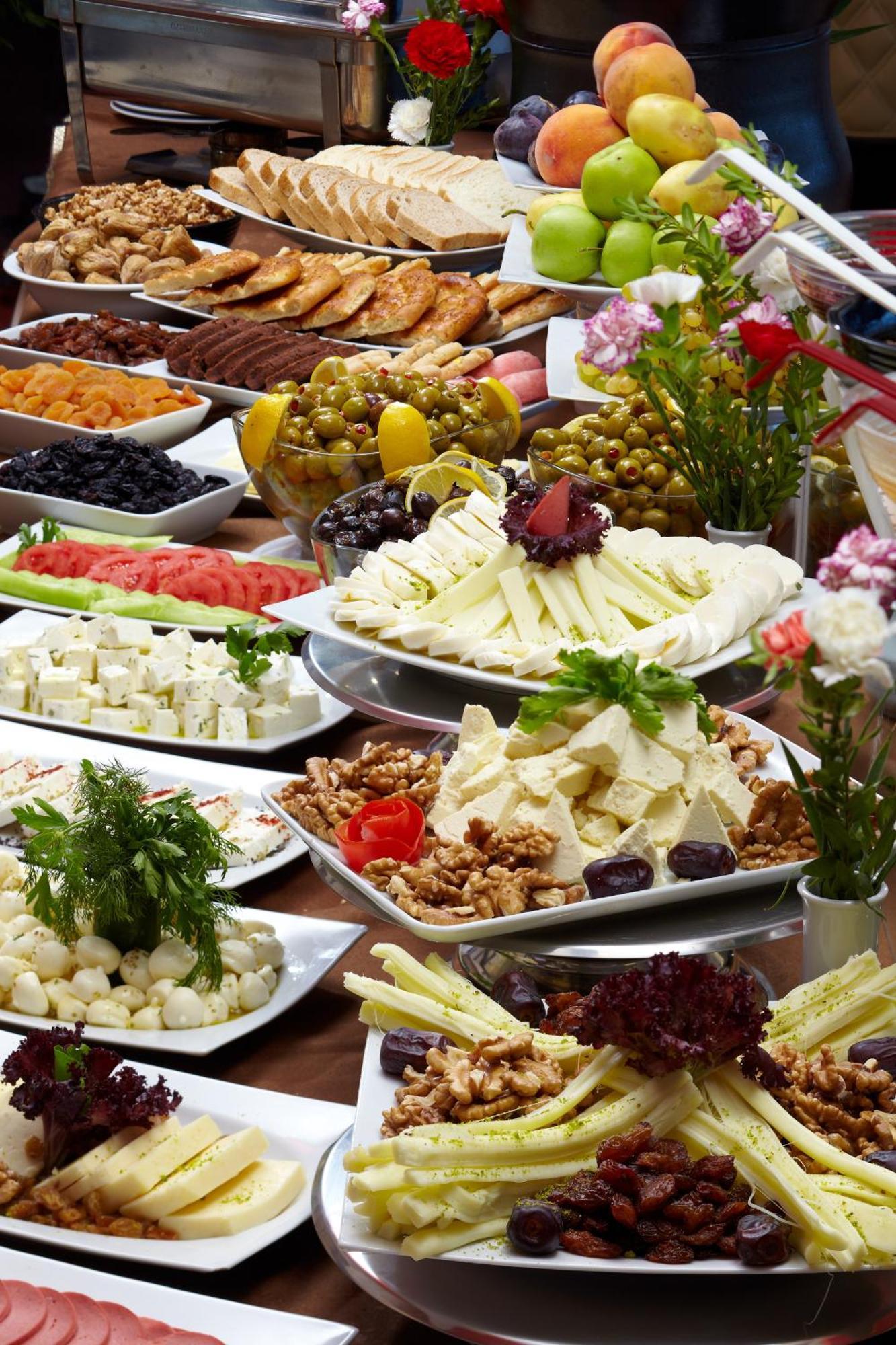 Buruciye Hotel Sivas Kültér fotó