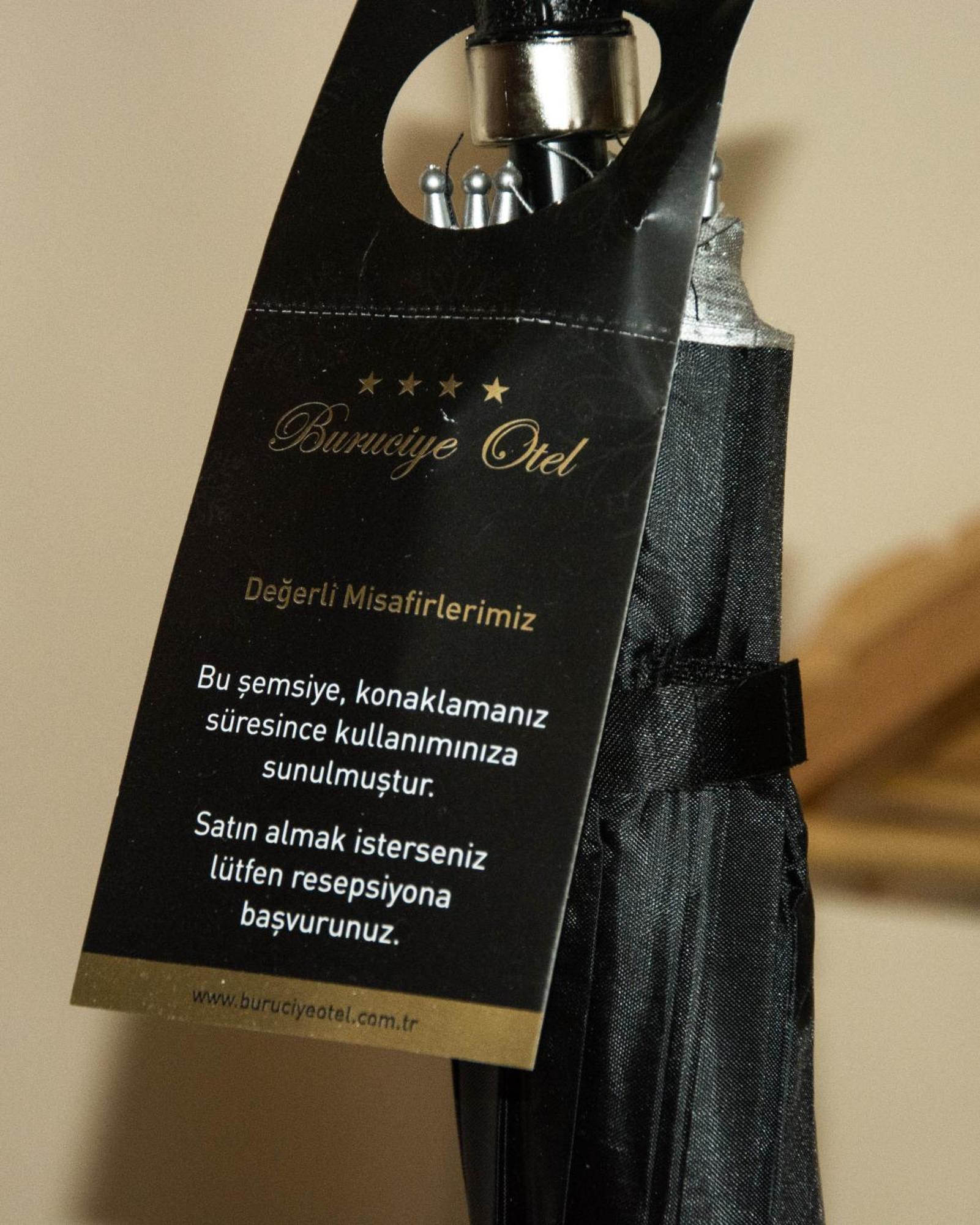 Buruciye Hotel Sivas Kültér fotó