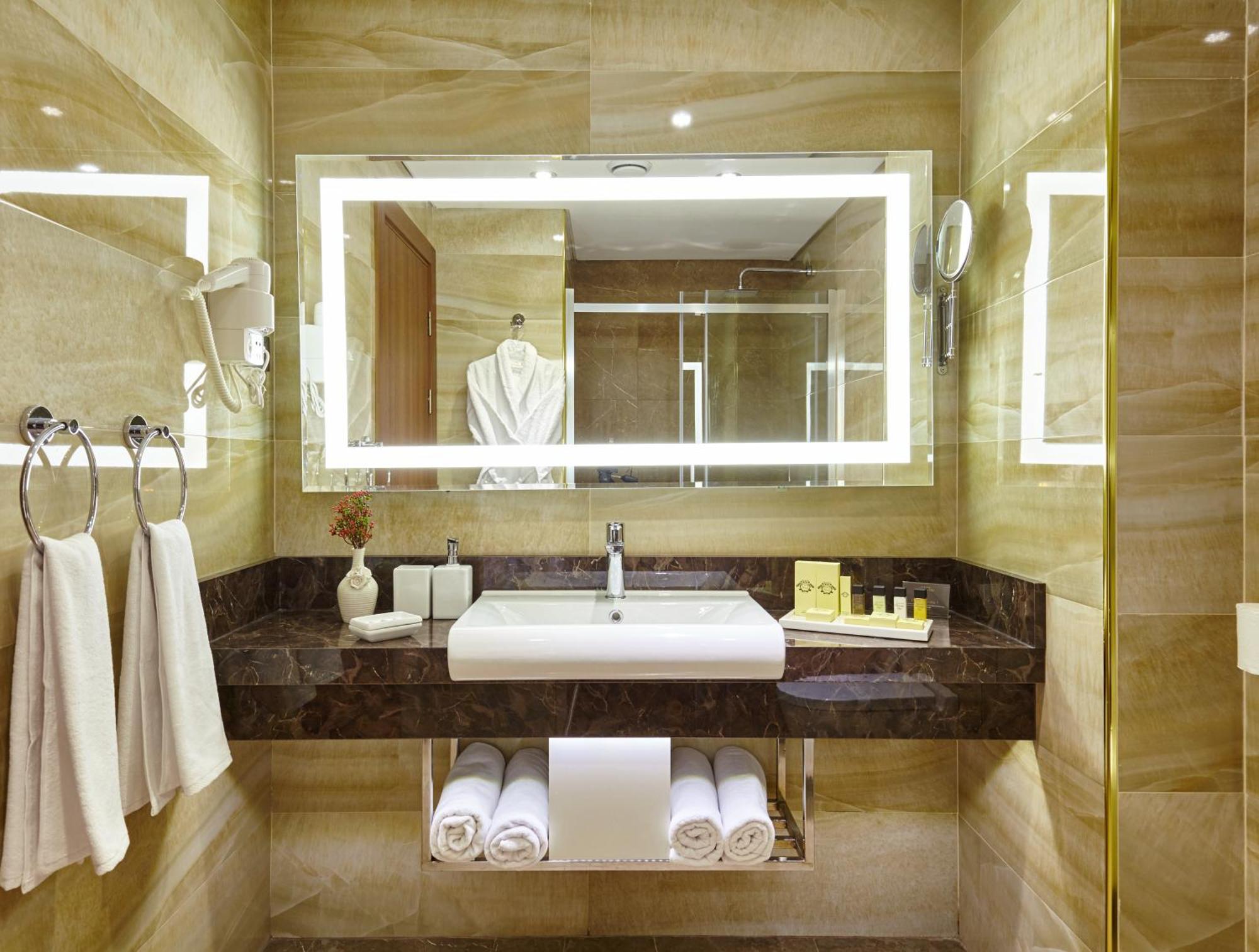 Buruciye Hotel Sivas Kültér fotó