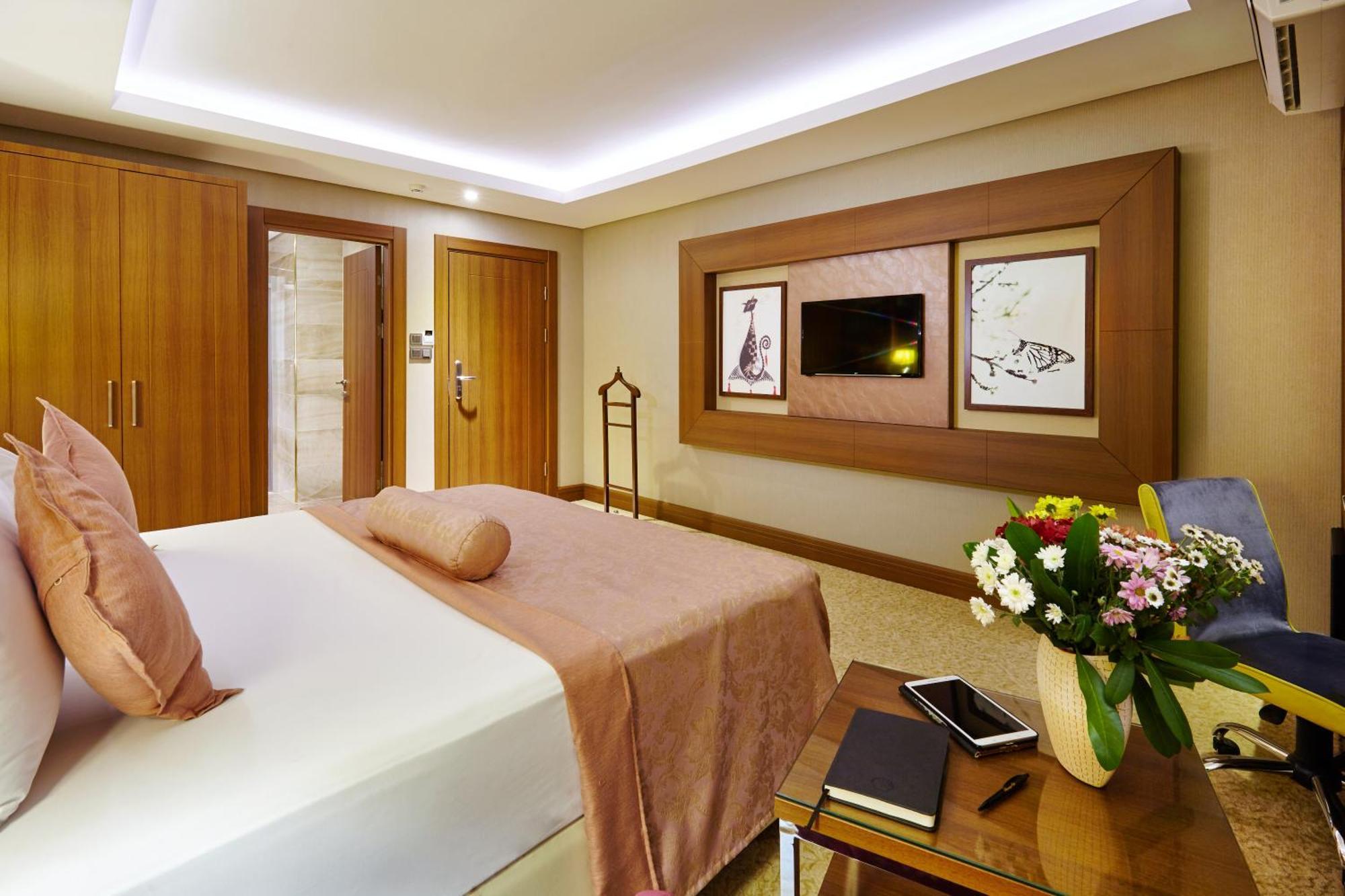 Buruciye Hotel Sivas Kültér fotó