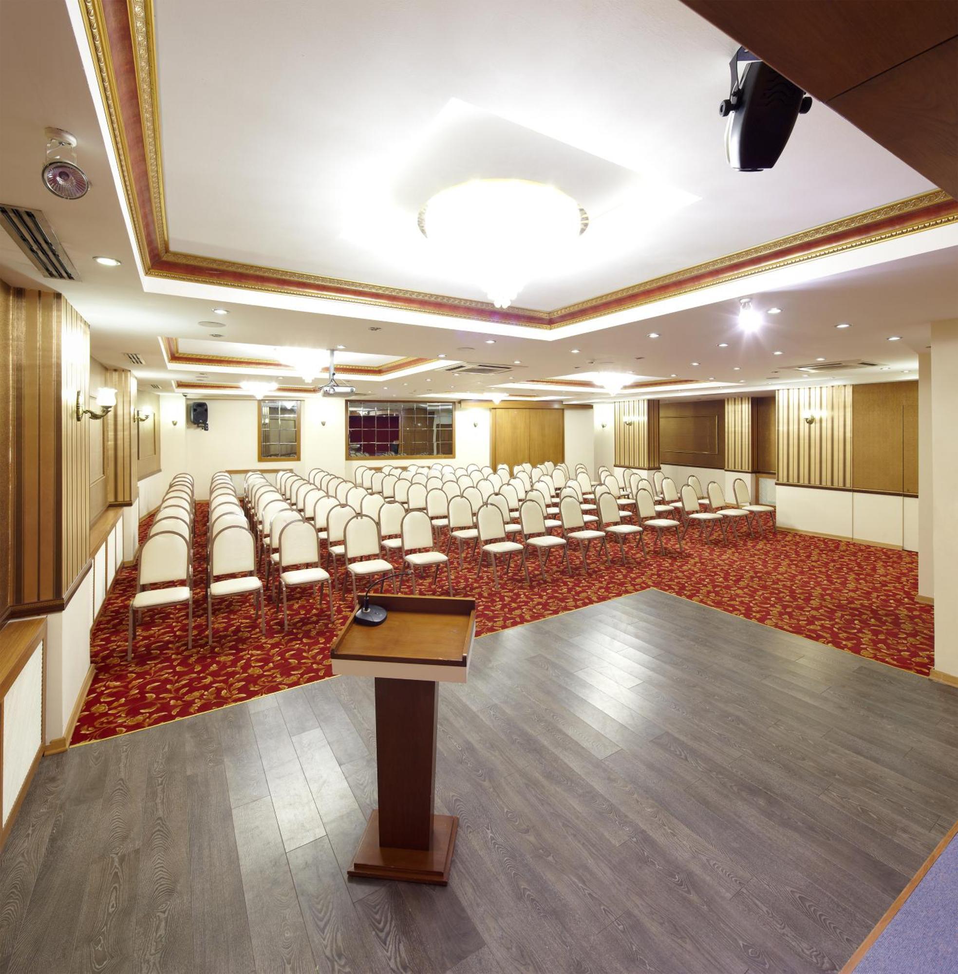 Buruciye Hotel Sivas Kültér fotó