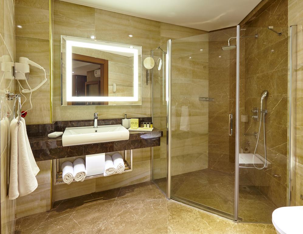 Buruciye Hotel Sivas Kültér fotó