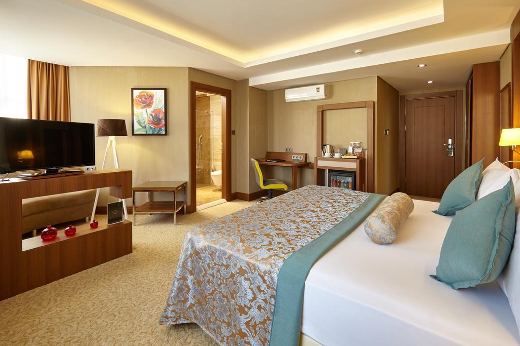 Buruciye Hotel Sivas Kültér fotó