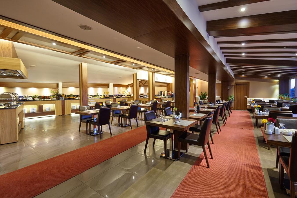 Buruciye Hotel Sivas Kültér fotó