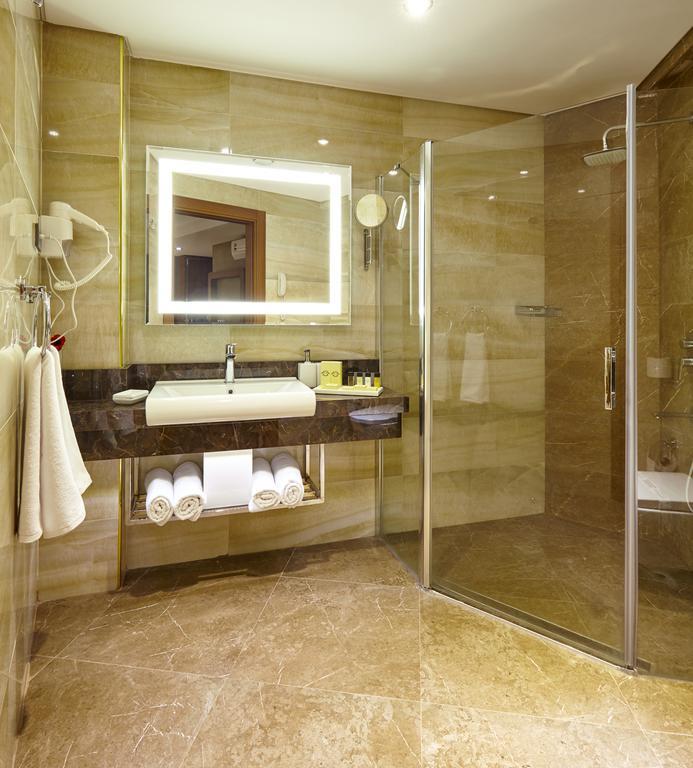 Buruciye Hotel Sivas Kültér fotó